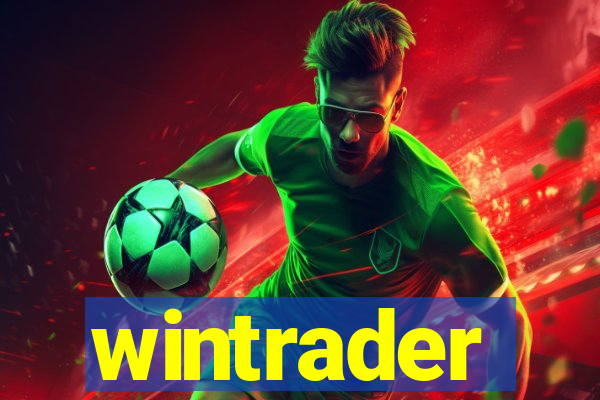 wintrader