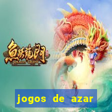 jogos de azar permitidos no brasil