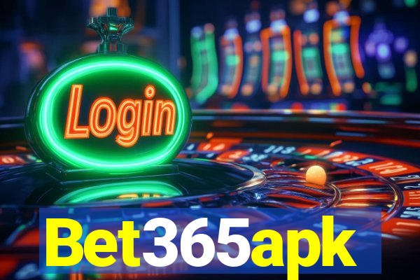 Bet365apk