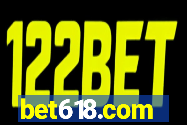 bet618.com