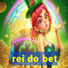 rei do bet