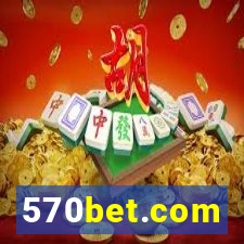 570bet.com