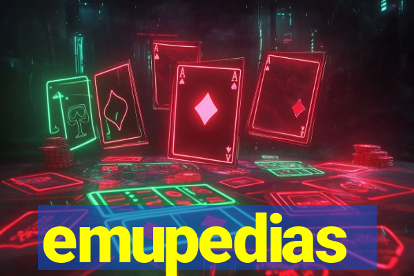 emupedias