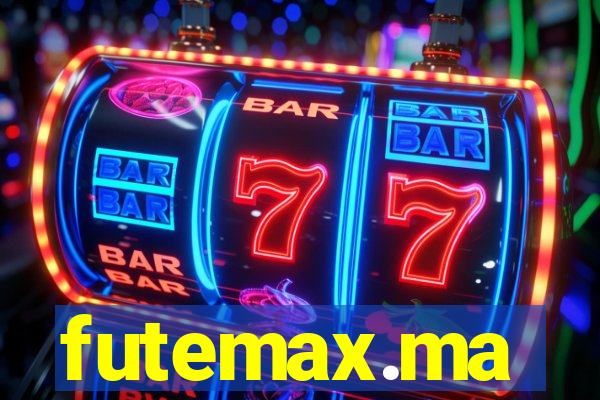 futemax.ma