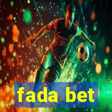 fada bet