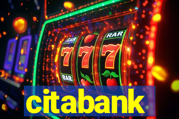 citabank participa??es ltda plataforma de jogos