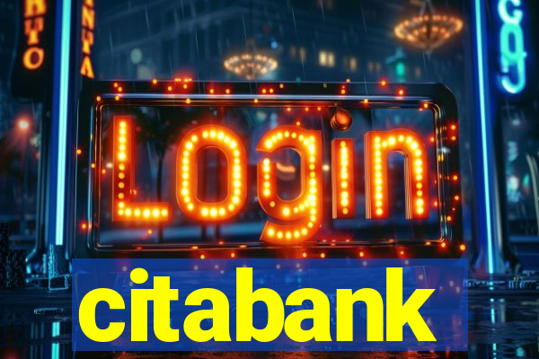 citabank participa??es ltda plataforma de jogos