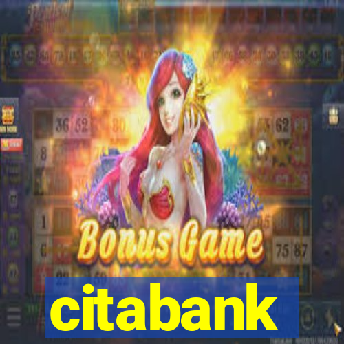 citabank participa??es ltda plataforma de jogos