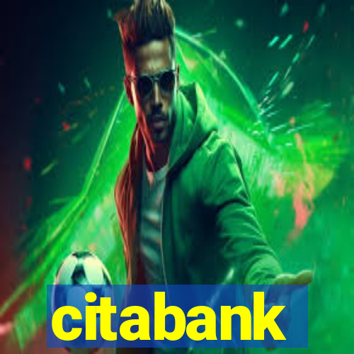 citabank participa??es ltda plataforma de jogos