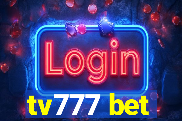 tv777 bet