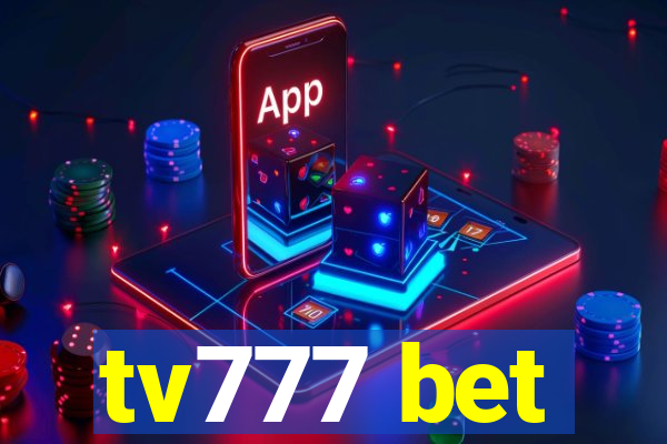 tv777 bet