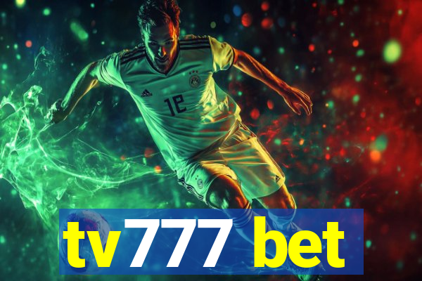 tv777 bet