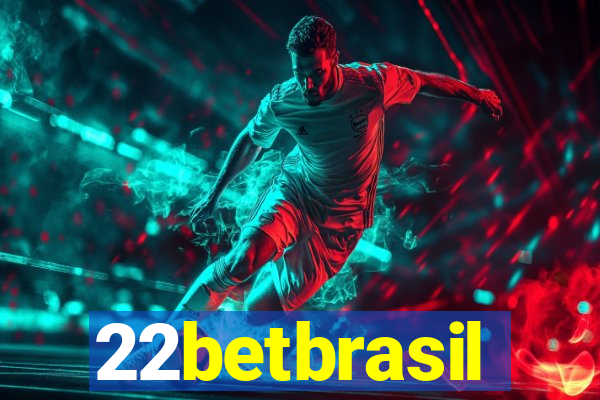 22betbrasil