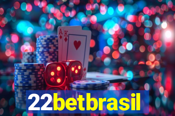 22betbrasil