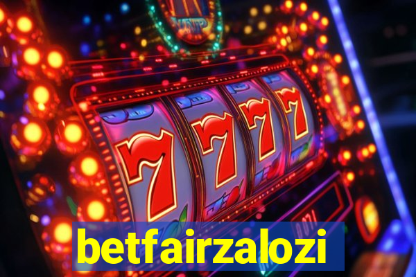 betfairzalozi