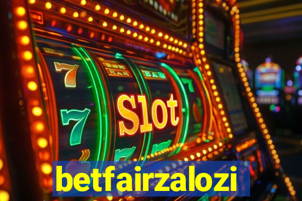 betfairzalozi