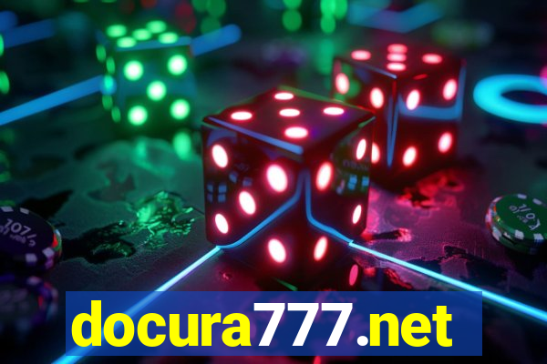 docura777.net