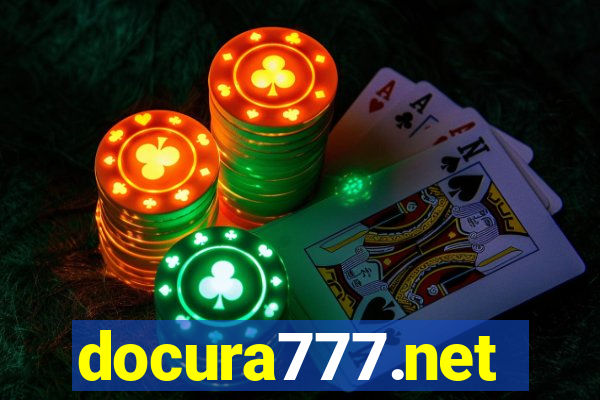 docura777.net