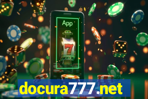 docura777.net