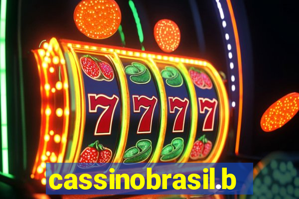 cassinobrasil.bet