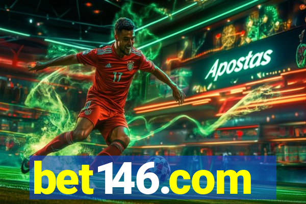 bet146.com