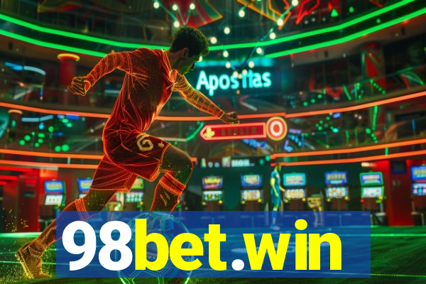 98bet.win