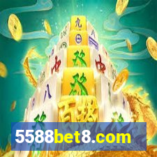 5588bet8.com