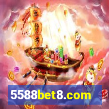 5588bet8.com