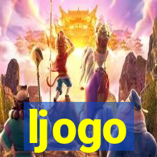 ljogo