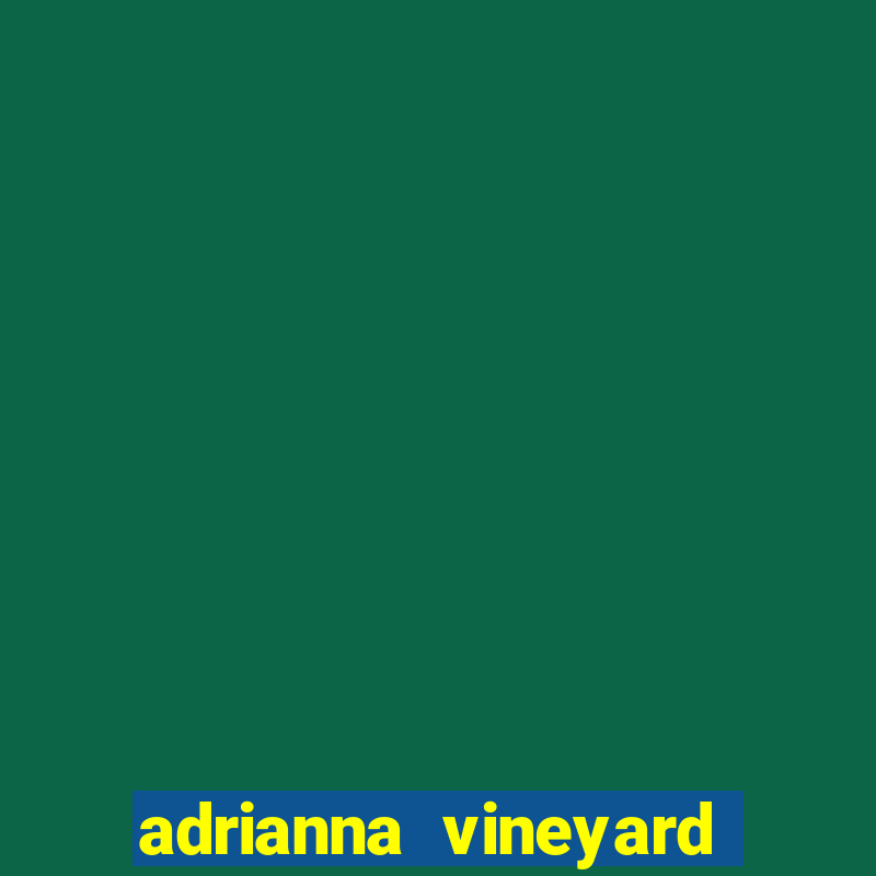 adrianna vineyard fortuna terrae malbec 2021