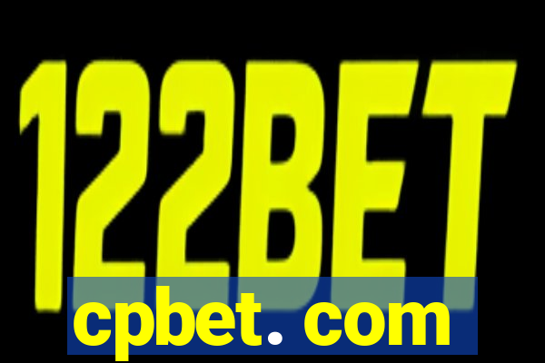 cpbet. com