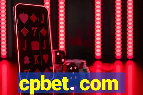 cpbet. com