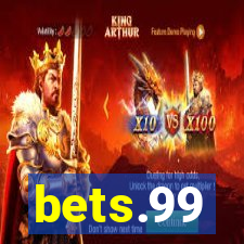 bets.99