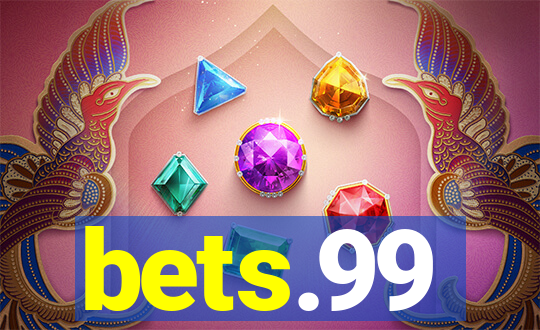 bets.99