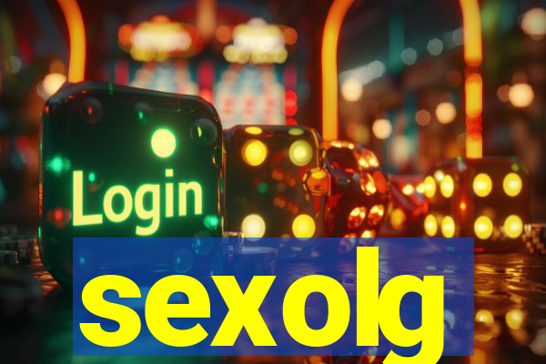 sexolg