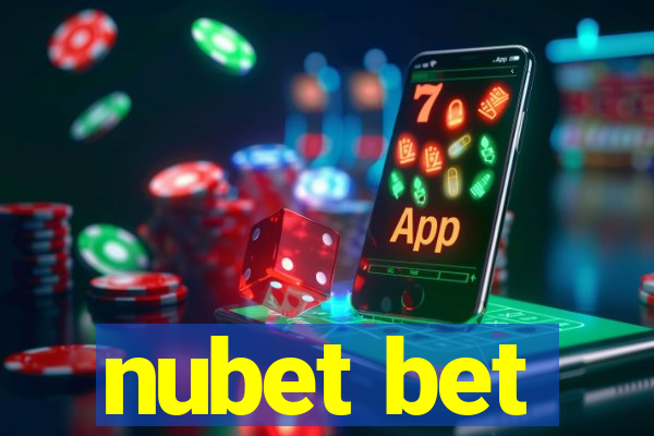 nubet bet