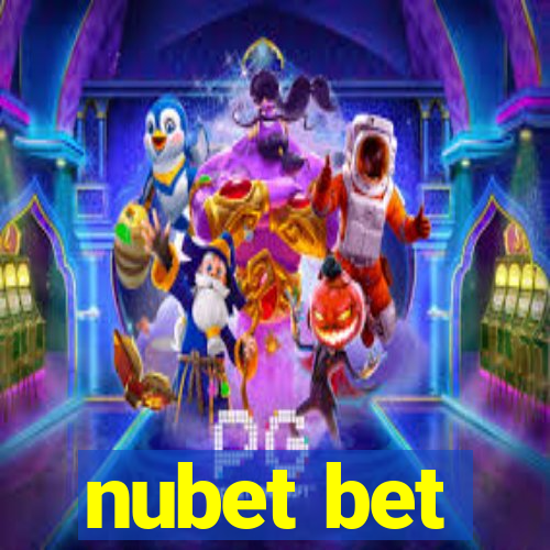 nubet bet