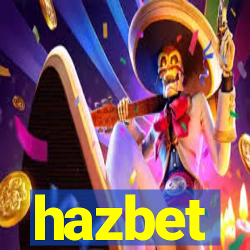 hazbet