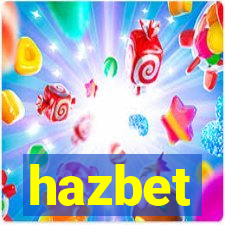 hazbet