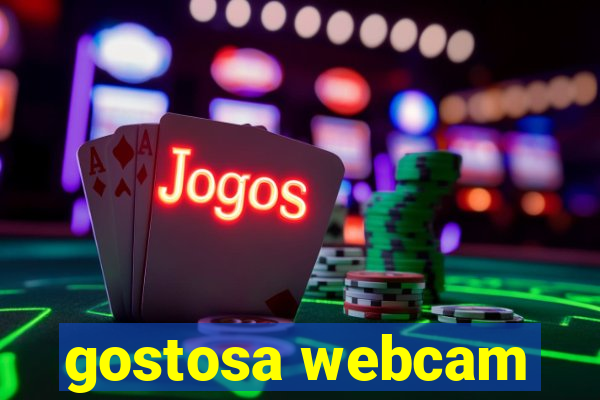 gostosa webcam