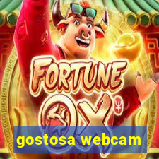 gostosa webcam