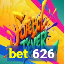 bet 626