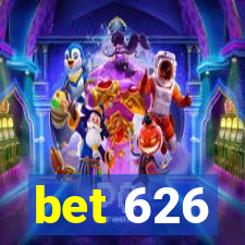 bet 626