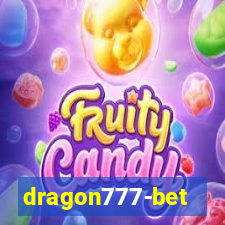 dragon777-bet