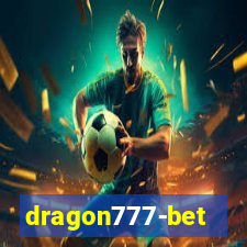 dragon777-bet