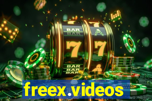 freex.videos