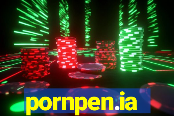 pornpen.ia