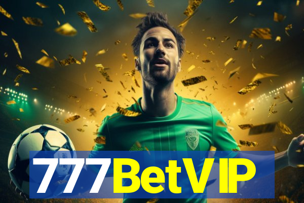 777BetVIP