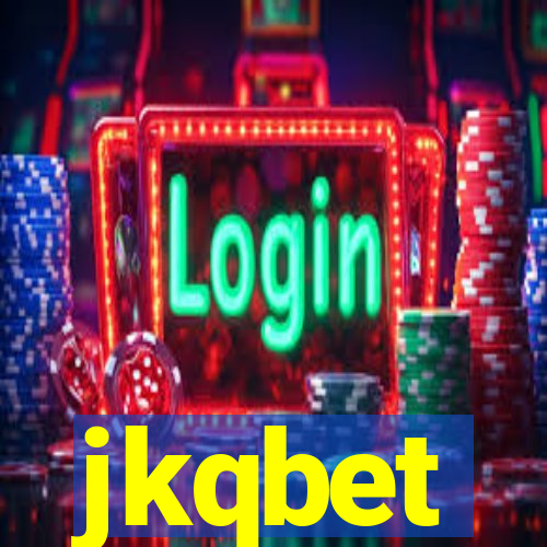 jkqbet