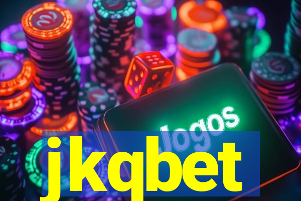 jkqbet